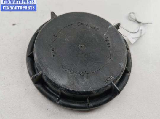 купить Крышка (заглушка) задняя фары правой на Mercedes E-Class W210 (1995-2002)