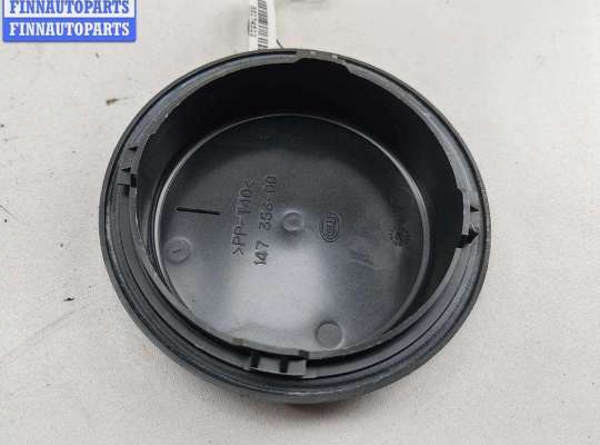 купить Крышка (заглушка) задняя фары правой на Mercedes E-Class W210 (1995-2002)