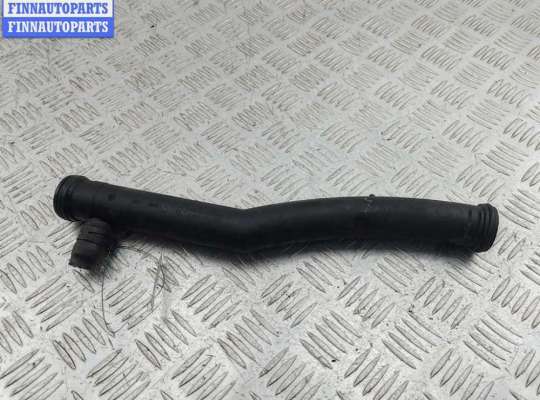 купить Трубка охлаждающей жидкости пластиковая на Skoda Fabia mk2 (5J)