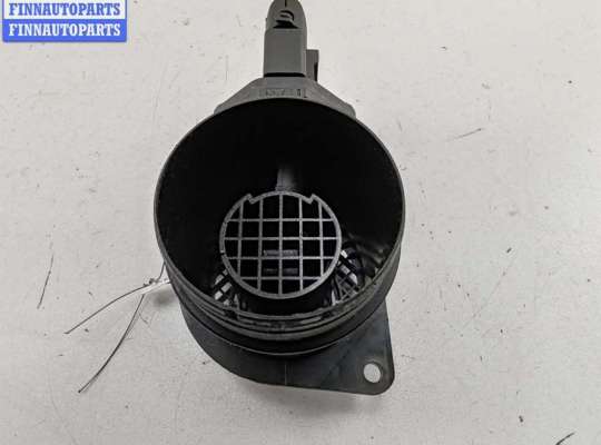 купить Расходомер (измеритель потока воздуха) на Ford Galaxy (2000-2006)