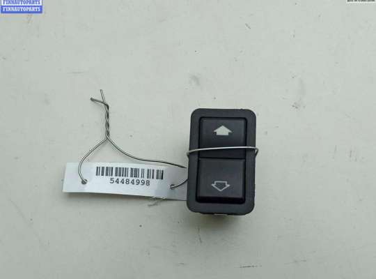 купить Кнопка стеклоподъемника заднего правого на BMW 5 E39 (1995-2003)
