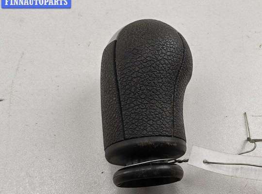 купить Рукоятка (ручка кулисы) КПП на Ford Focus II (2004-2011)