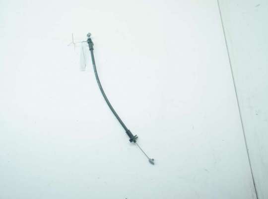 Купить Трос двери задней на Ford C-Max (2003-2010) Трос двери задней FO2204058 на Ford C-Max (2003-2010)