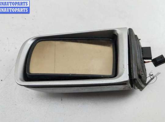 Купить Зеркало наружное левое на Mercedes E-Class W210 (1995-2002) Зеркало наружное левое MB1688690 на Mercedes E-Class W210 (1995-2002)