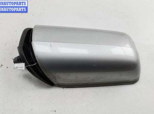 купить Зеркало наружное левое на Mercedes E-Class W210 (1995-2002)