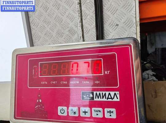 купить Моторчик стеклоподъемника передний правый на Volkswagen Passat B5+ (GP)