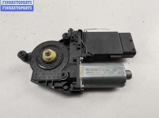 купить Моторчик стеклоподъемника передний правый на Volkswagen Passat B5+ (GP)