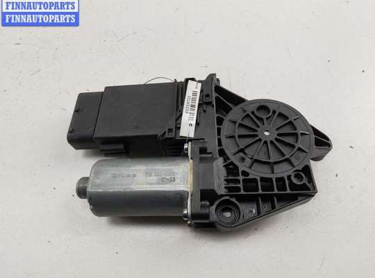 купить Моторчик стеклоподъемника передний правый на Volkswagen Passat B5+ (GP)