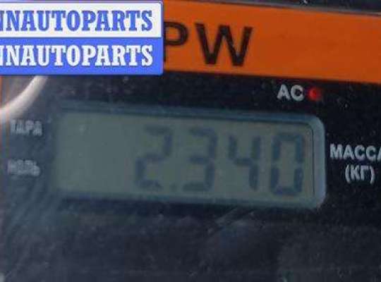 купить Блок предохранителей на Volkswagen Transporter T4