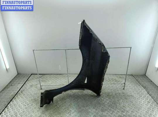 купить Крыло переднее правое на Renault Espace IV (2002-2014)