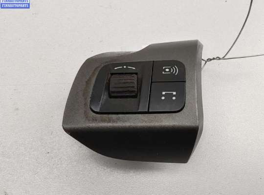 купить Кнопки руля на Opel Astra H (2004-2009)