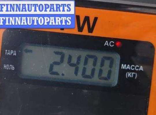 купить Фара правая на Volkswagen Golf-4
