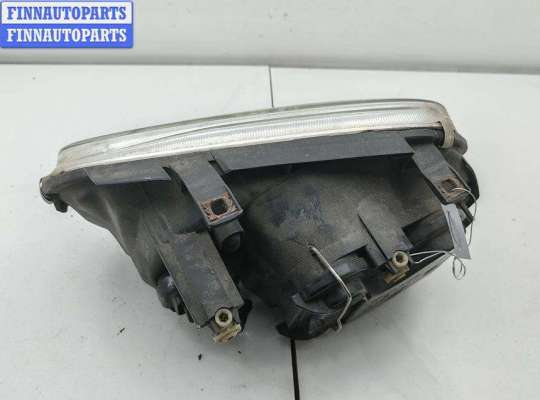 купить Фара правая на Volkswagen Golf-4