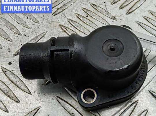 купить Фланец (тройник) системы охлаждения на Volkswagen Passat B5+ (GP)