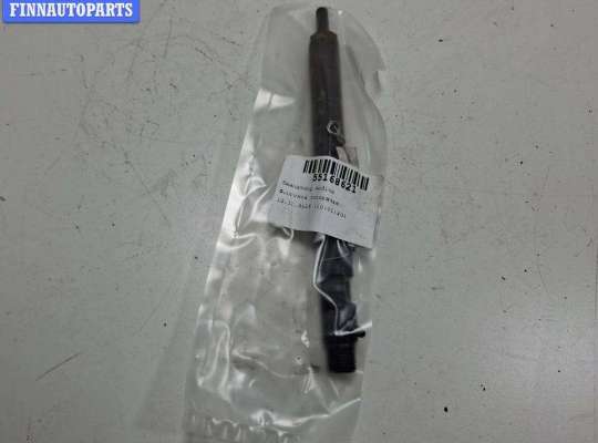 купить Форсунка топливная на SsangYong Rodius