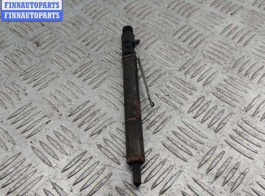 купить Форсунка топливная на SsangYong Rodius