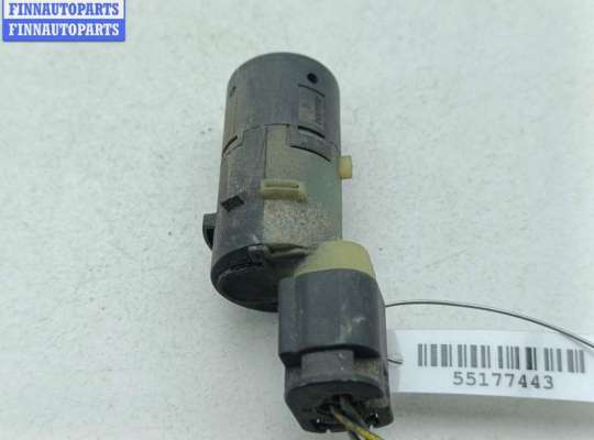 купить Датчик парковки (парктроник) задний на BMW 3 E46 (1998-2006)