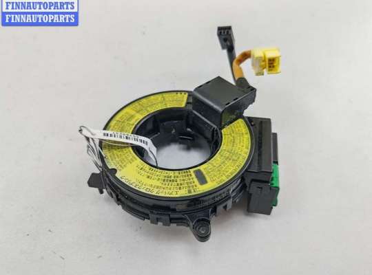 Купить Шлейф подрулевой на Mitsubishi Outlander (CU) 2003-2006 Шлейф подрулевой MT576716 на Mitsubishi Outlander (CU) 2003-2006