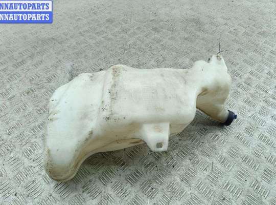 купить Бачок омывателя на Iveco Daily (2006-2011)