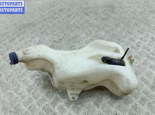 купить Бачок омывателя на Iveco Daily (2006-2011)