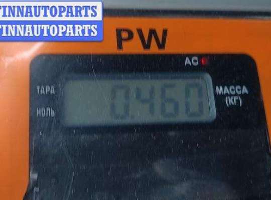 купить Ручка двери внутренняя задняя левая на Citroen C5 (2001-2008)