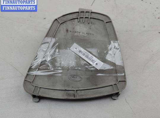 купить Крышка (заглушка) задняя фары правой на Chrysler Voyager (2001-2007)