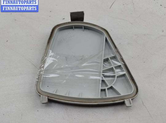купить Крышка (заглушка) задняя фары правой на Chrysler Voyager (2001-2007)