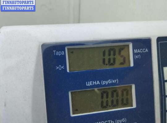 купить Щиток приборный (панель приборов) на BMW 3 E36 (1991-2000)