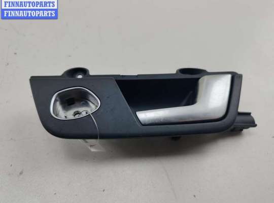 купить Ручка двери внутренняя задняя правая на Audi A4 B7 (2004-2008)