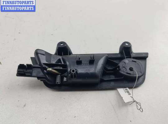 купить Ручка двери внутренняя задняя правая на Audi A4 B7 (2004-2008)