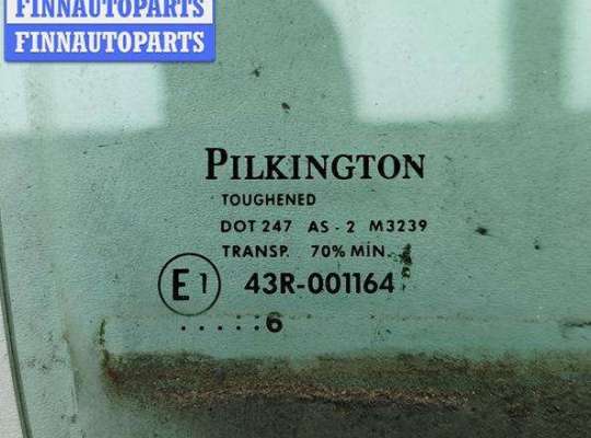 купить Стекло двери передней правой на Ford Galaxy (2000-2006)