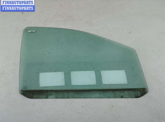 купить Стекло двери передней правой на Ford Galaxy (2000-2006)