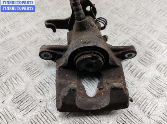 купить Суппорт задний правый на Opel Movano A (1998-2010)