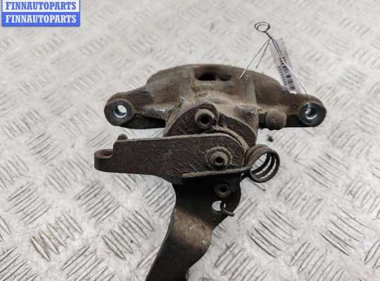 купить Суппорт задний правый на Opel Movano A (1998-2010)