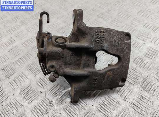 Купить Суппорт задний правый на Opel Movano A (1998-2010) Суппорт задний правый OP2344245 на Opel Movano A (1998-2010)