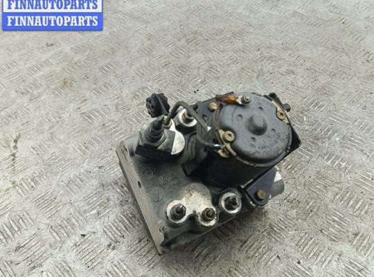 купить Блок ABS (Модуль АБС) на BMW 5 E39 (1995-2003)