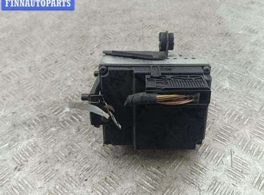 купить Блок ABS (Модуль АБС) на BMW 5 E39 (1995-2003)