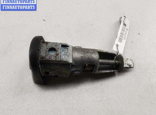 купить Личинка замка на Skoda Fabia mk1 (6Y)