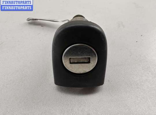 купить Личинка замка на Skoda Fabia mk1 (6Y)