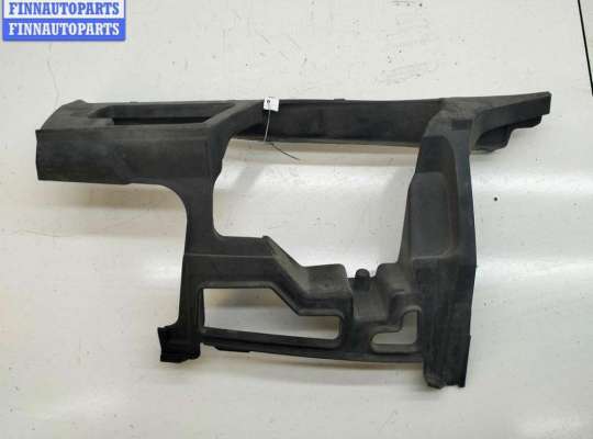 купить Кронштейн бампера переднего на Volkswagen Golf-6