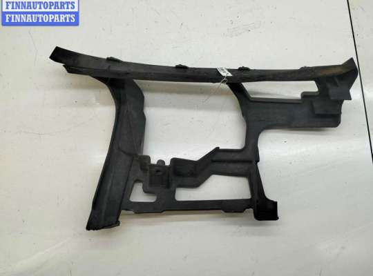 купить Кронштейн бампера переднего на Volkswagen Golf-6