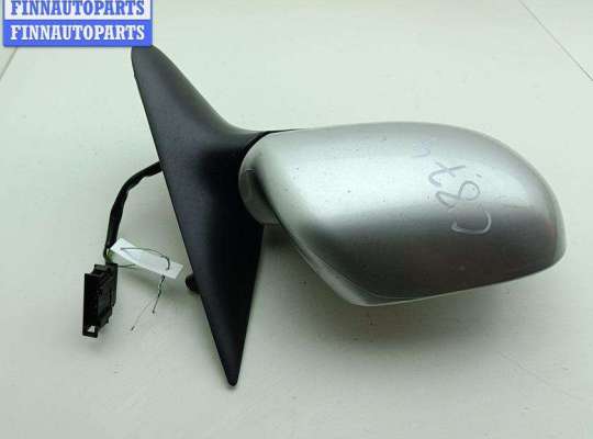 купить Зеркало наружное правое на Skoda Octavia mk1 (A4 1U) 1996-2010