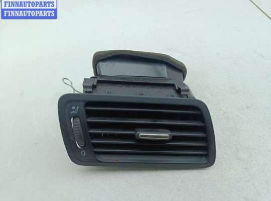 купить Дефлектор обдува салона на Volkswagen Passat B6