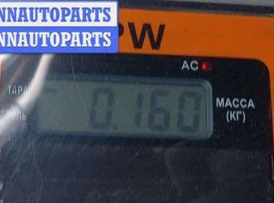 купить Дефлектор обдува салона на Volkswagen Passat B6