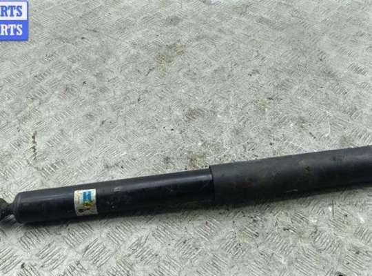 Купить Амортизатор подвески задний правый на Ford Transit (2006-2014) Амортизатор подвески задний правый FO2040998 на Ford Transit (2006-2014)