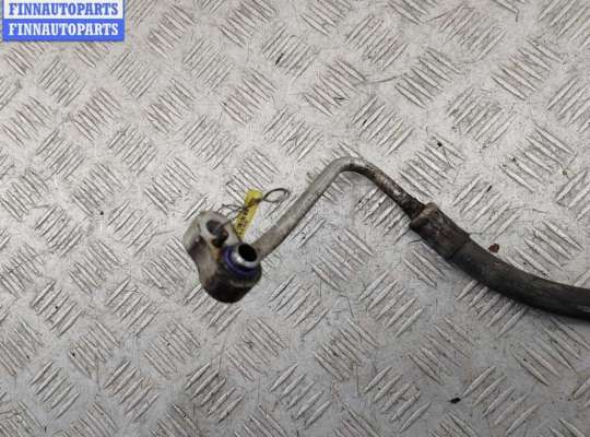 купить Трубка кондиционера на Seat Alhambra (2000-2010)