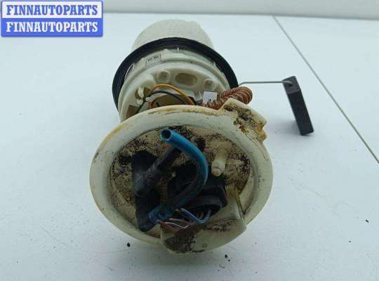 купить Насос топливный на Volkswagen Golf-5