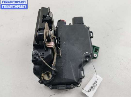 купить Замок двери передней левой на Volkswagen Passat B5+ (GP)