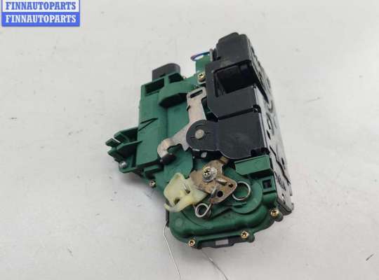 купить Замок двери передней левой на Volkswagen Passat B5+ (GP)