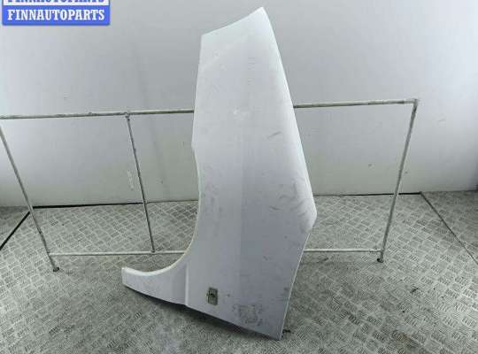 купить Крыло переднее левое на Peugeot Expert (1994-2006)